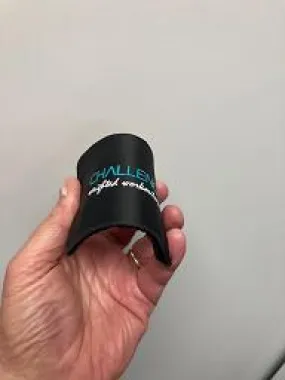 EXTRA WEIGHTS - (SET OF 8 / 2 lbs)