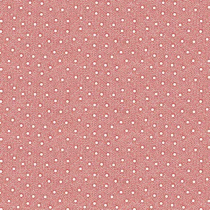 Fabric, Winter in Snowtown by Buttermilk Basin - FAT QUARTER BUNDLE   PANEL