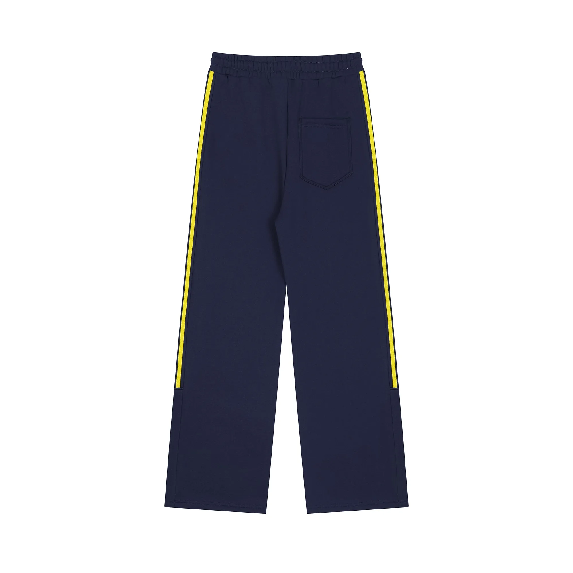 Faire Echo Vintage Vibe Fleece Pants