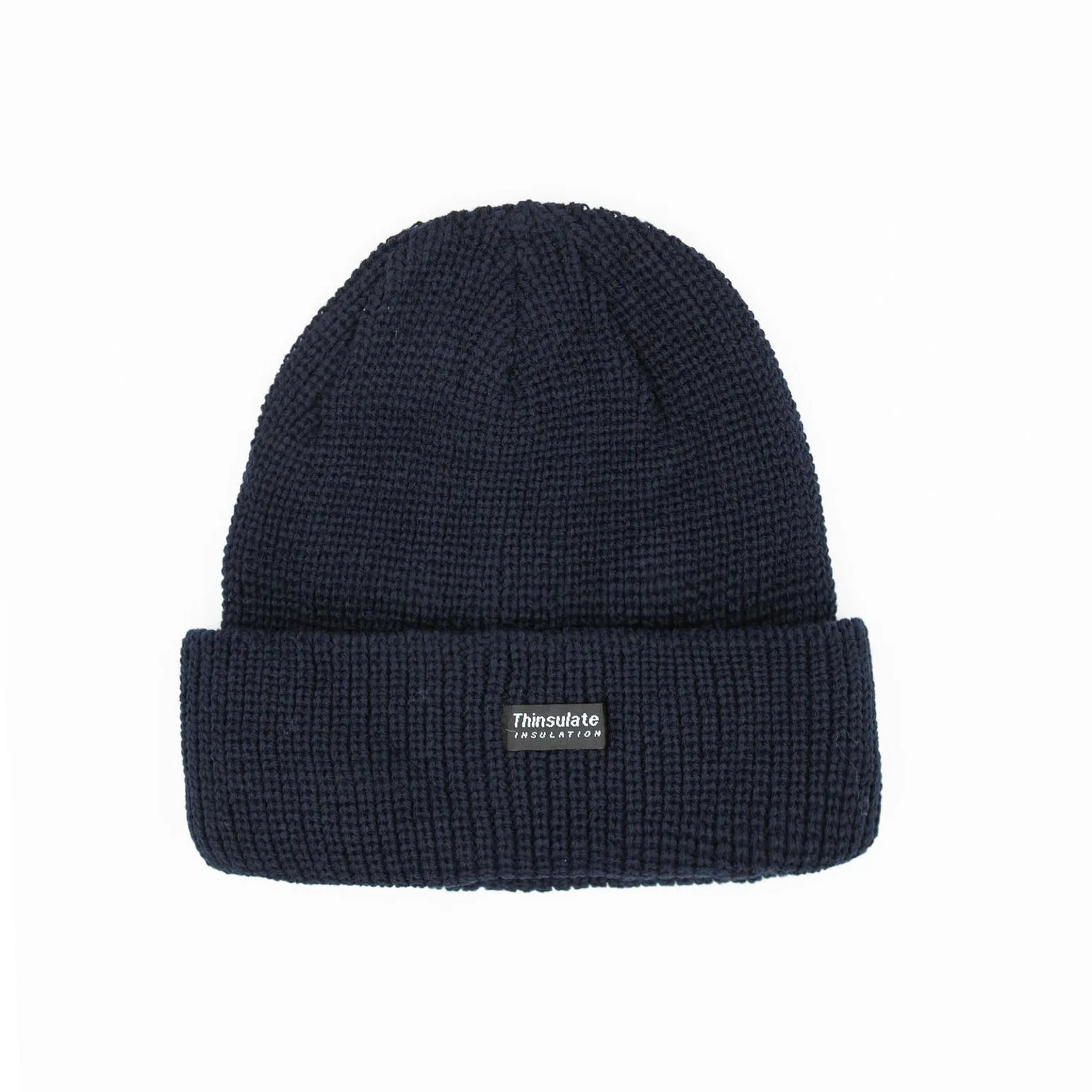 Fashion Knitted Hats Winter Ladies Unisex Hat Black Red Grey