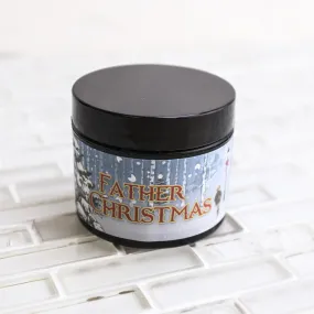 FATHER CHRISTMAS Deep Conditioner Treatment