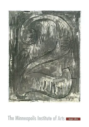 Figure 2, 1963