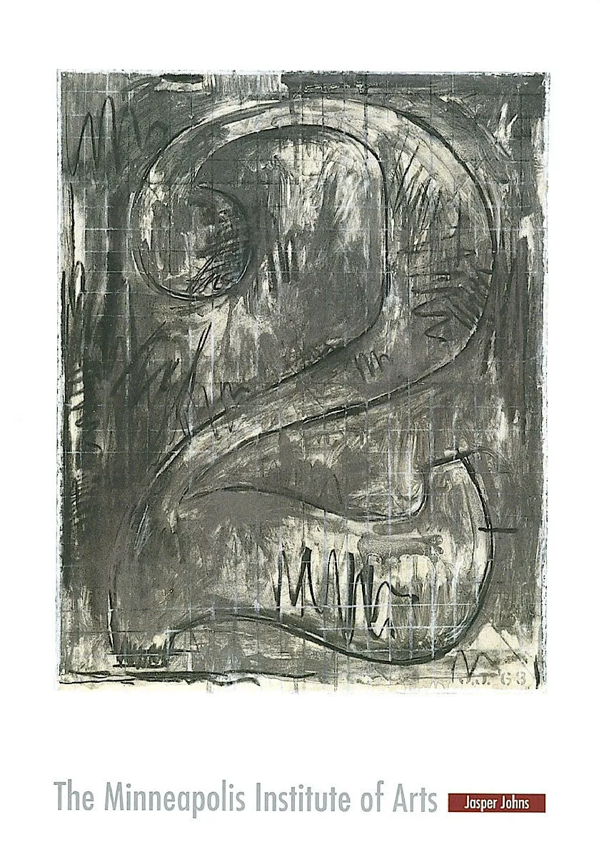 Figure 2, 1963