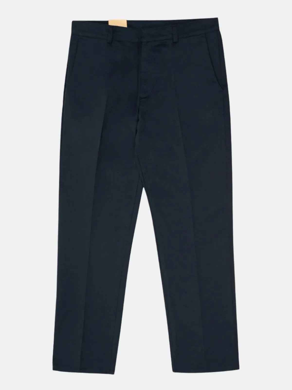 Fortela Navy Maine Chino