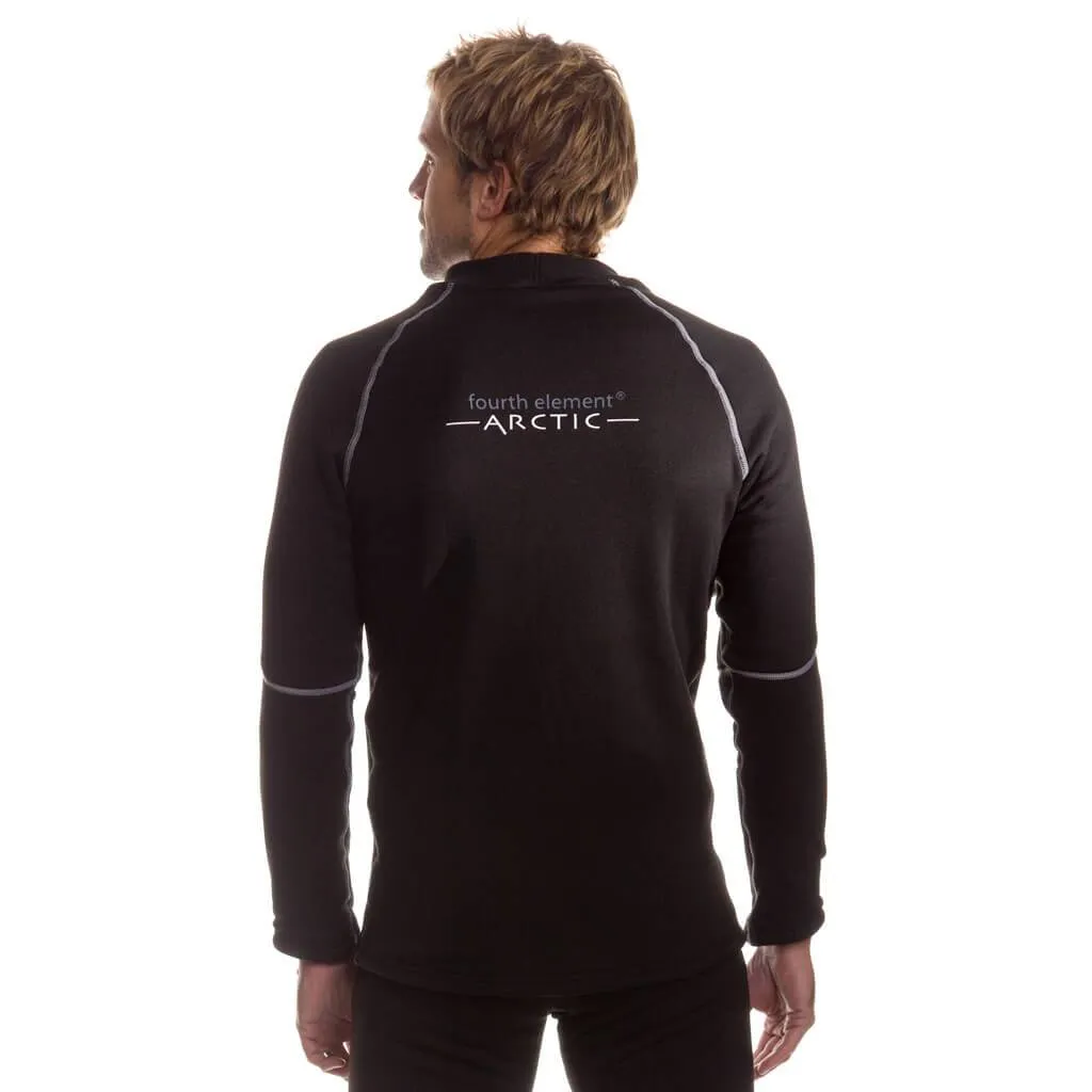 Fourth Element Arctic Men's Top