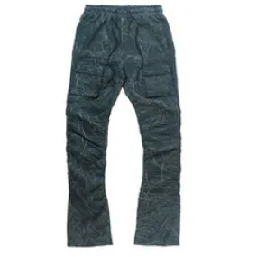 FROST F6464-BLACK