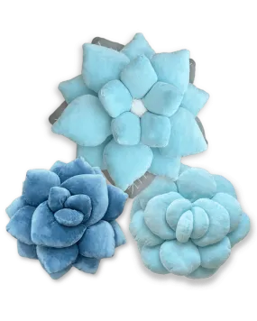 Frosty Blossoms Bundle