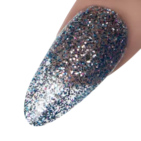Glacial Prism, 1/3 Oz