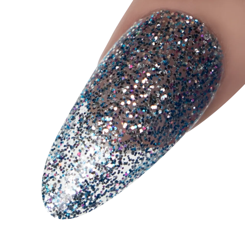 Glacial Prism, 1/3 Oz