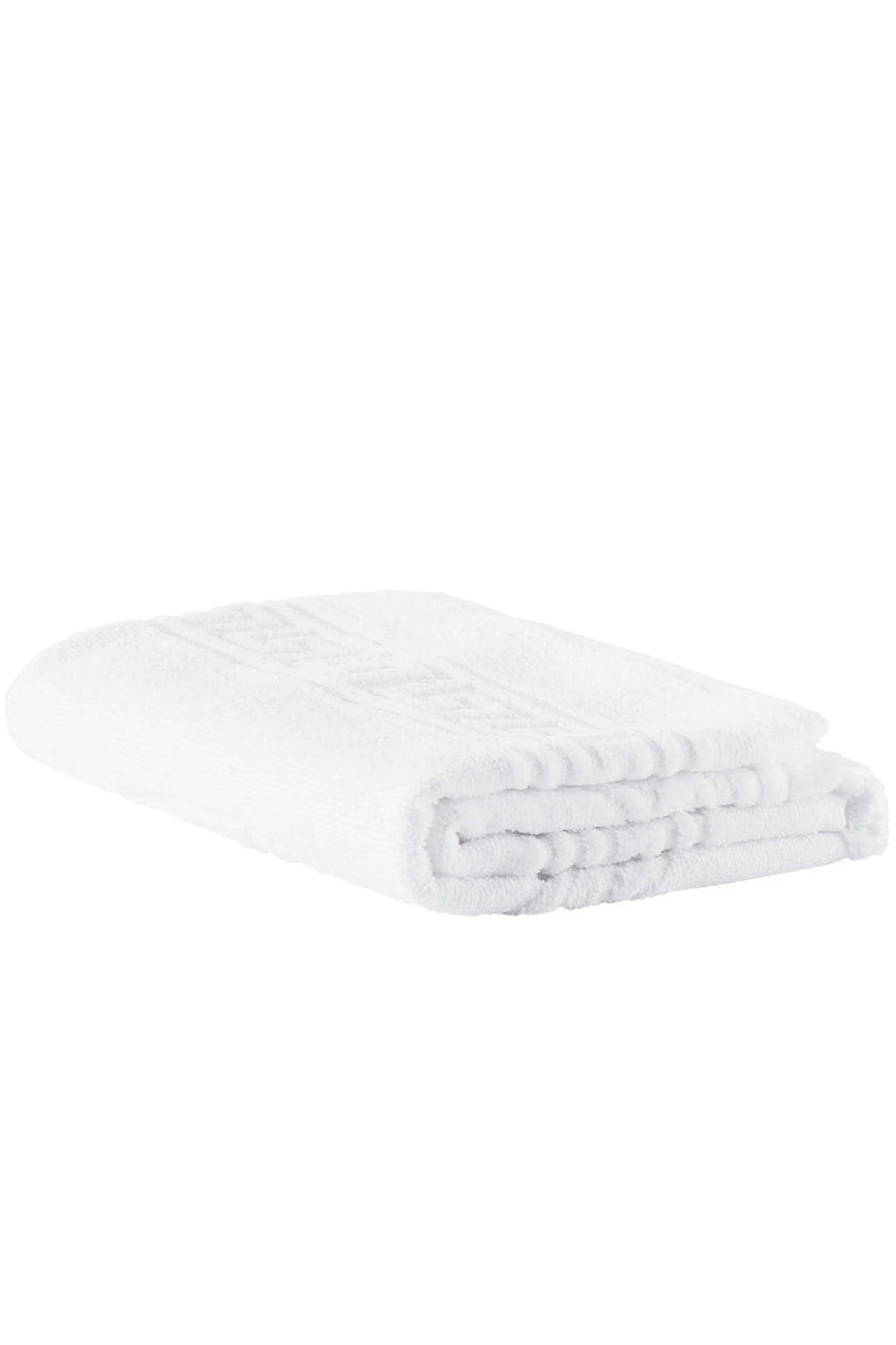 Greek Bath Size Towels (1-Pcs)