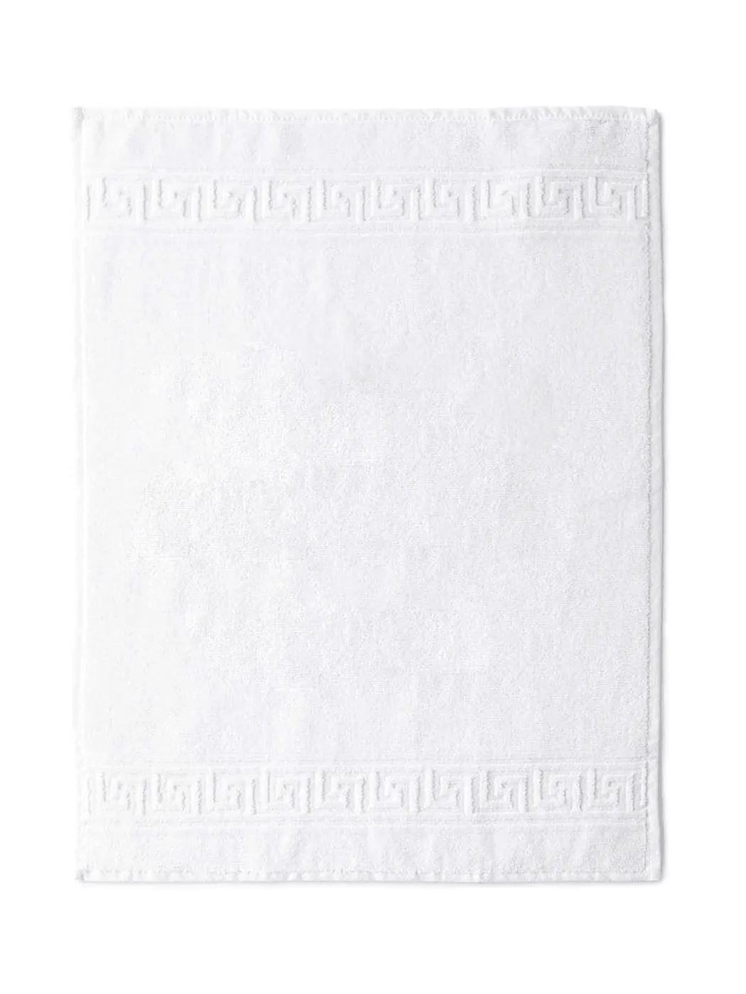 Greek Bath Size Towels (1-Pcs)