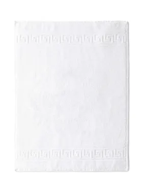 Greek Bath Size Towels (1-Pcs)