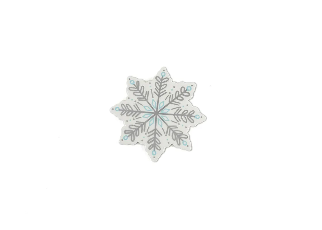HapEv Big attatch-snowflake