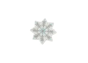 HapEv Big attatch-snowflake