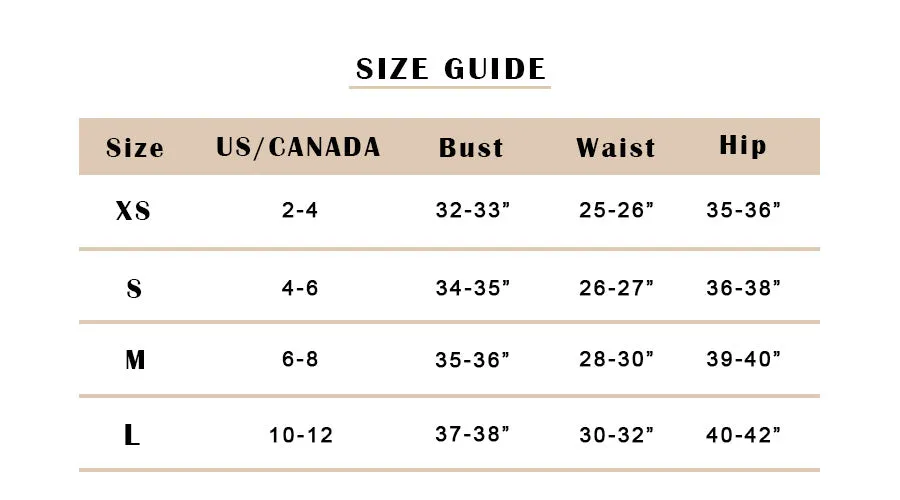 Heart Neckline Top