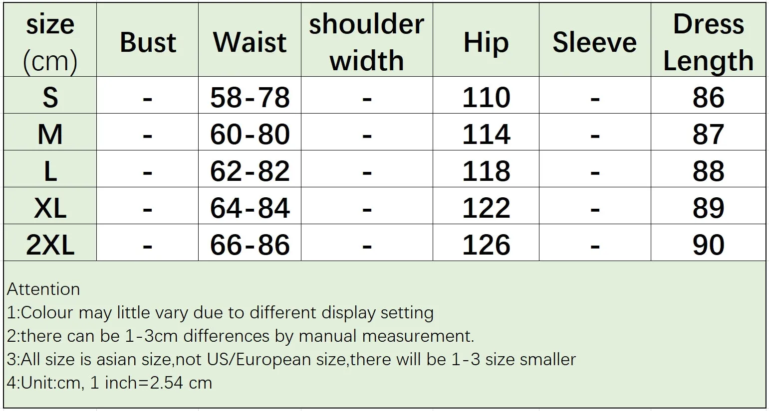 Heavy-Duty Zippered Mid-Length Multi-Pocket Workwear Skirt