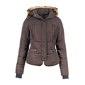 Horze Ariana Short Coat 33143