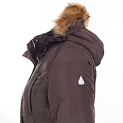 Horze Ariana Short Coat 33143