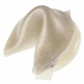 Jack Frosty Winter  Bath Gift