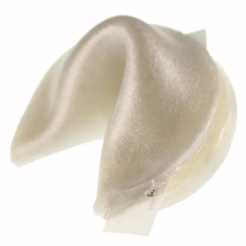 Jack Frosty Winter  Bath Gift