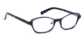 J.F. Rey® PM034