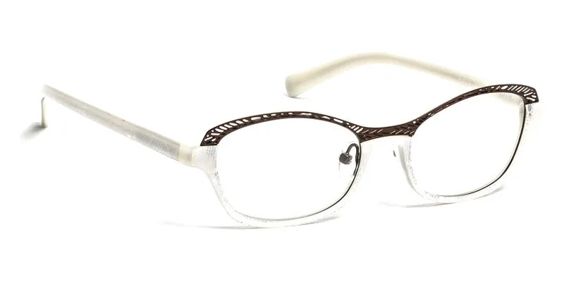 J.F. Rey® PM034