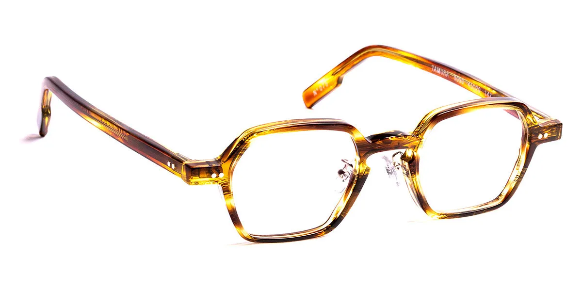J.F. Rey® Tamura