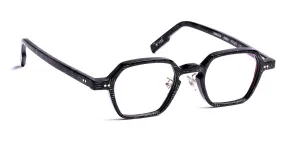 J.F. Rey® Tamura