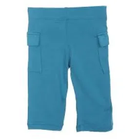 KicKee Pants Cargo Pants - Bay