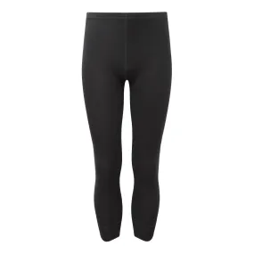 Kids Steiner Thermal Soft Long Johns