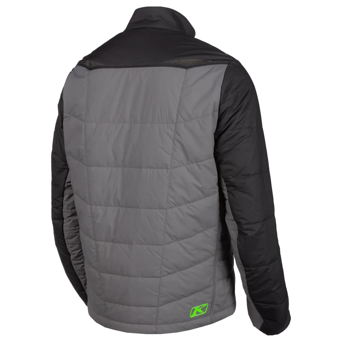 KLIM Override Jacket