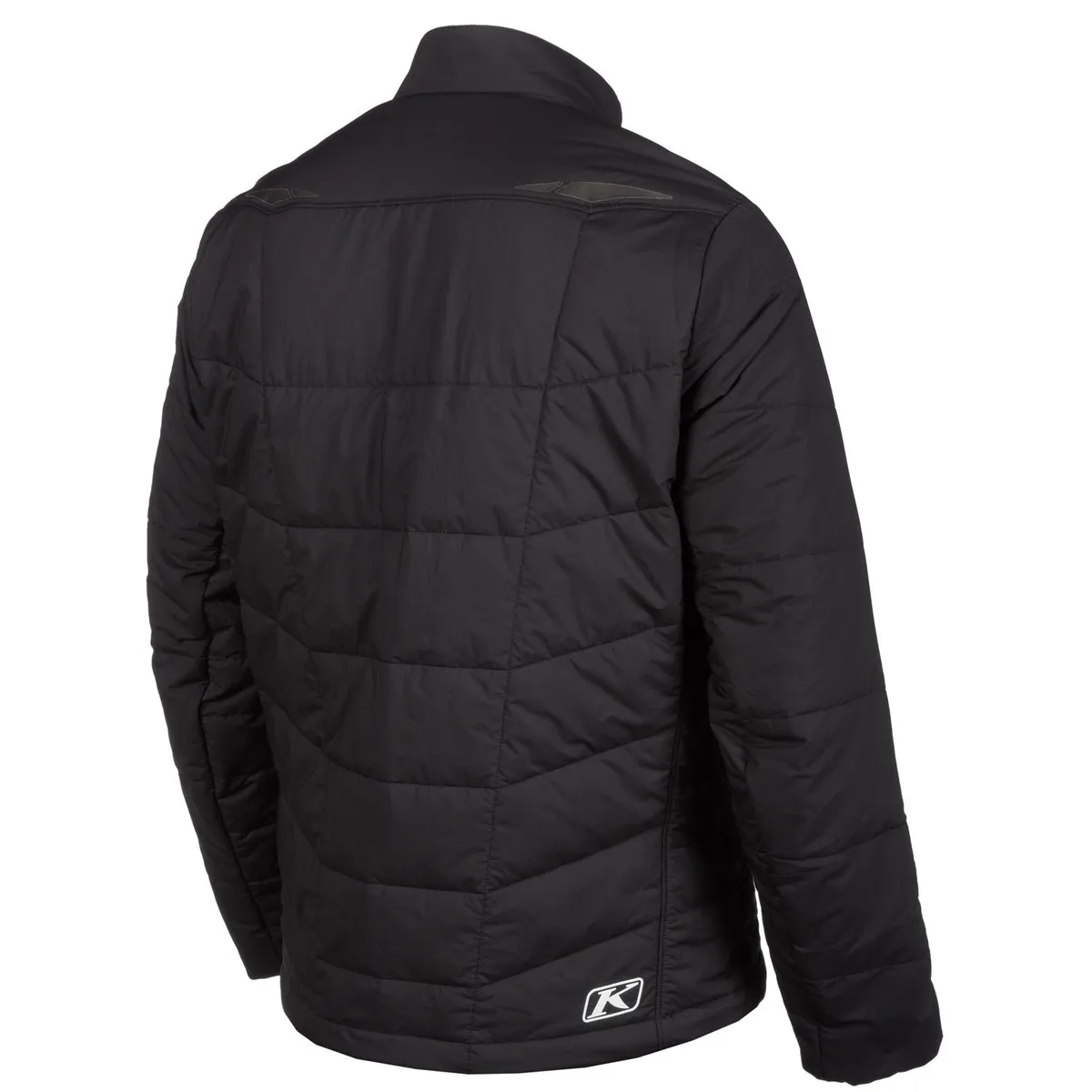 KLIM Override Jacket