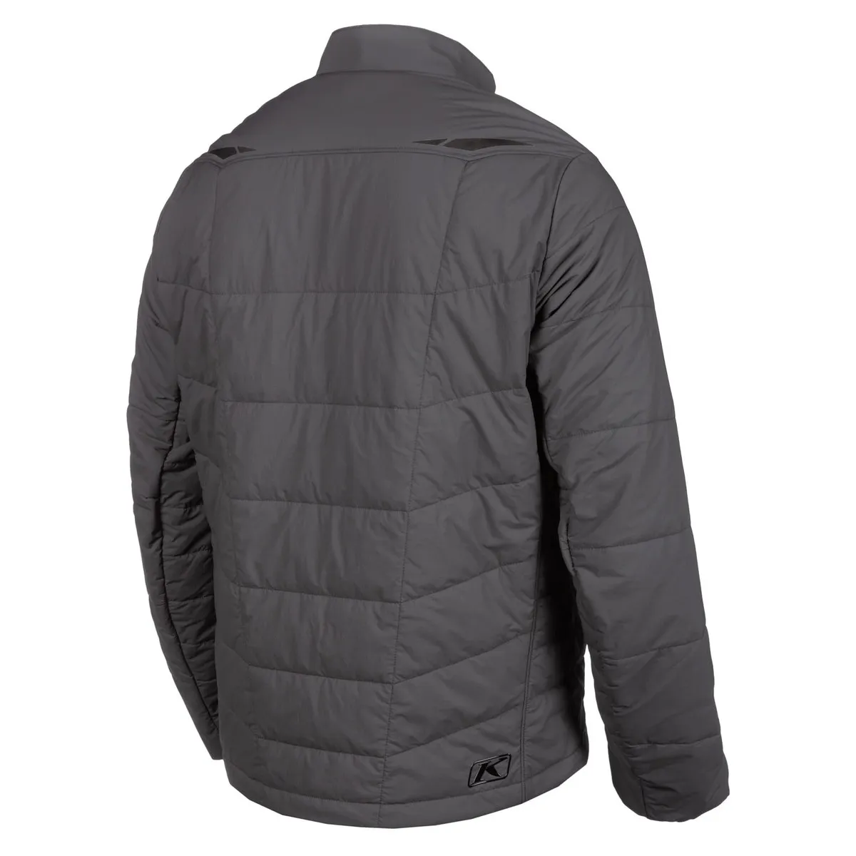 KLIM Override Jacket