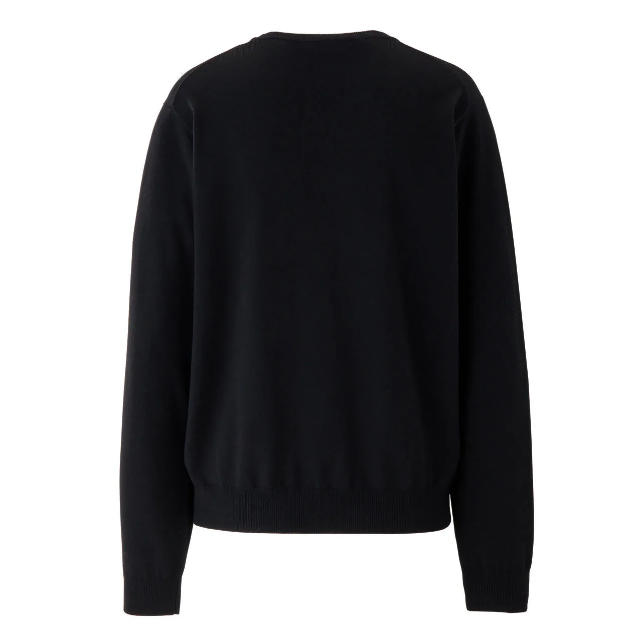 KNIT TOP
