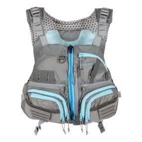 LEVIATHAN LIFE VEST