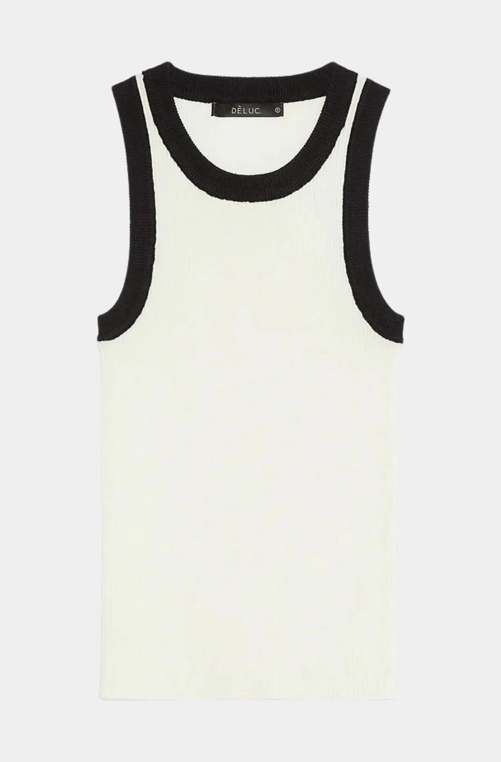 Lisboa Knit Top