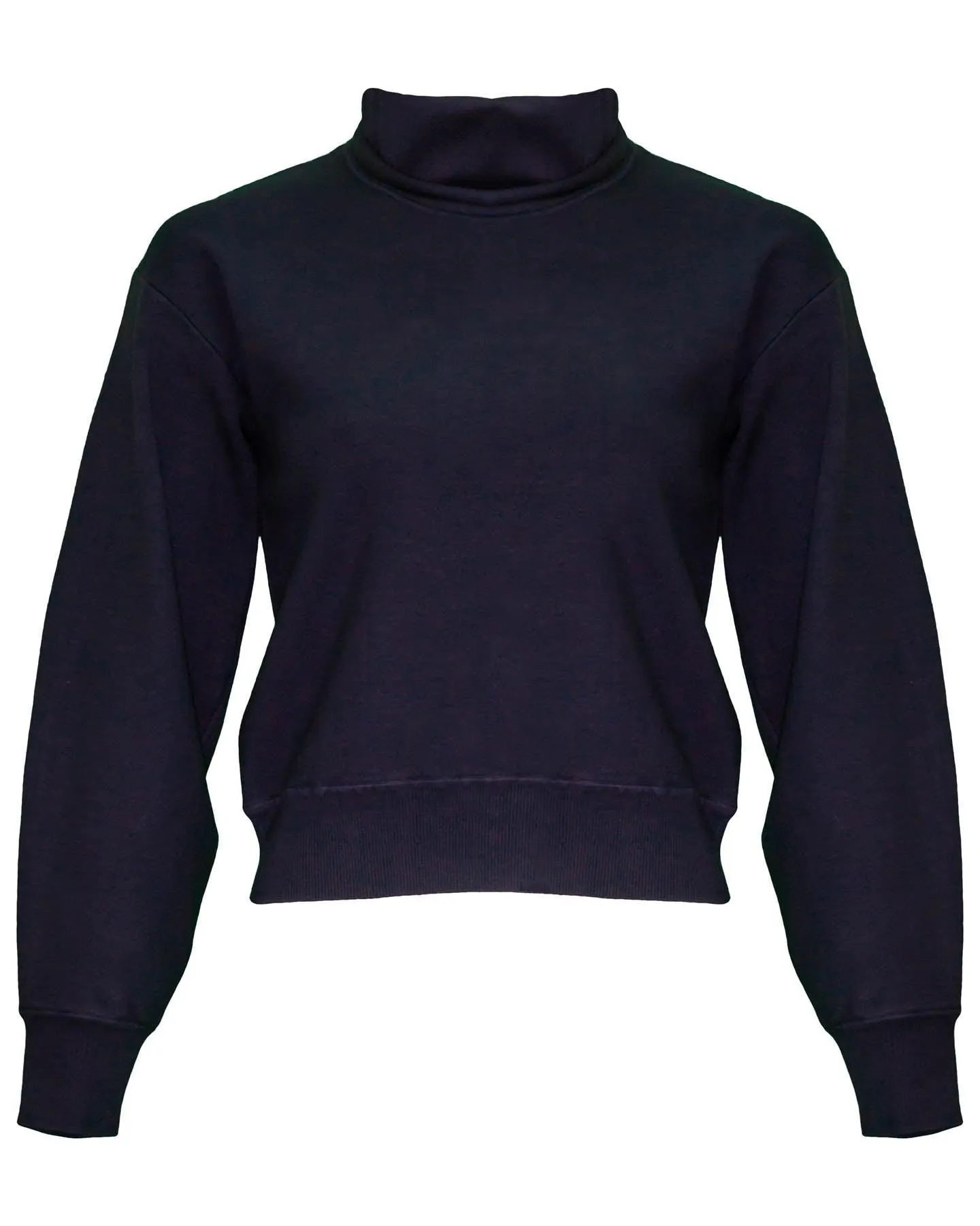 Lotta Pullover