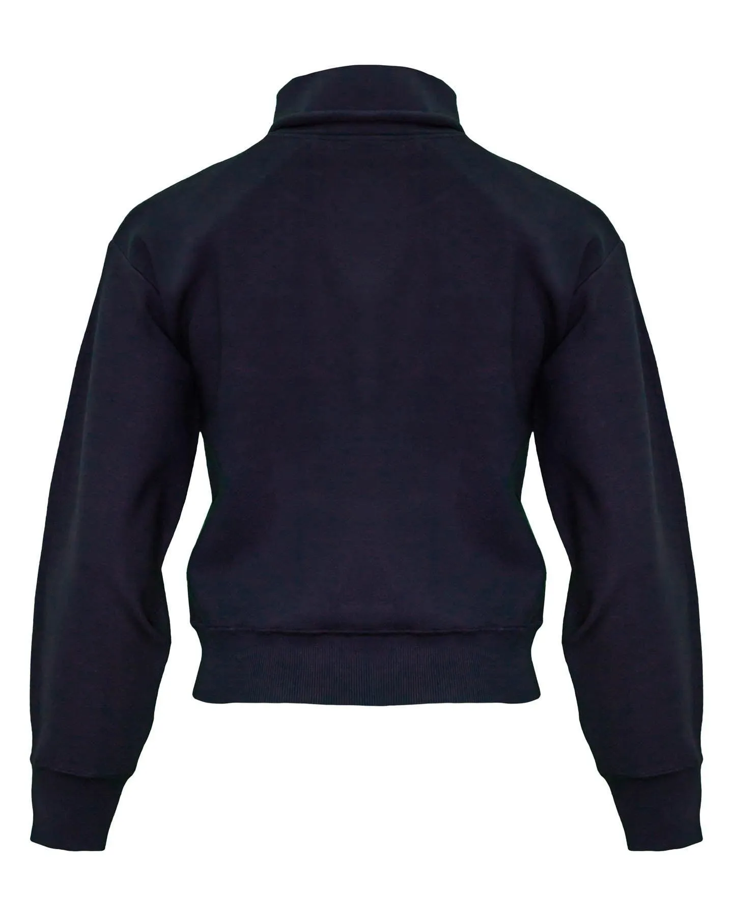 Lotta Pullover