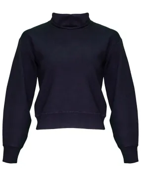 Lotta Pullover