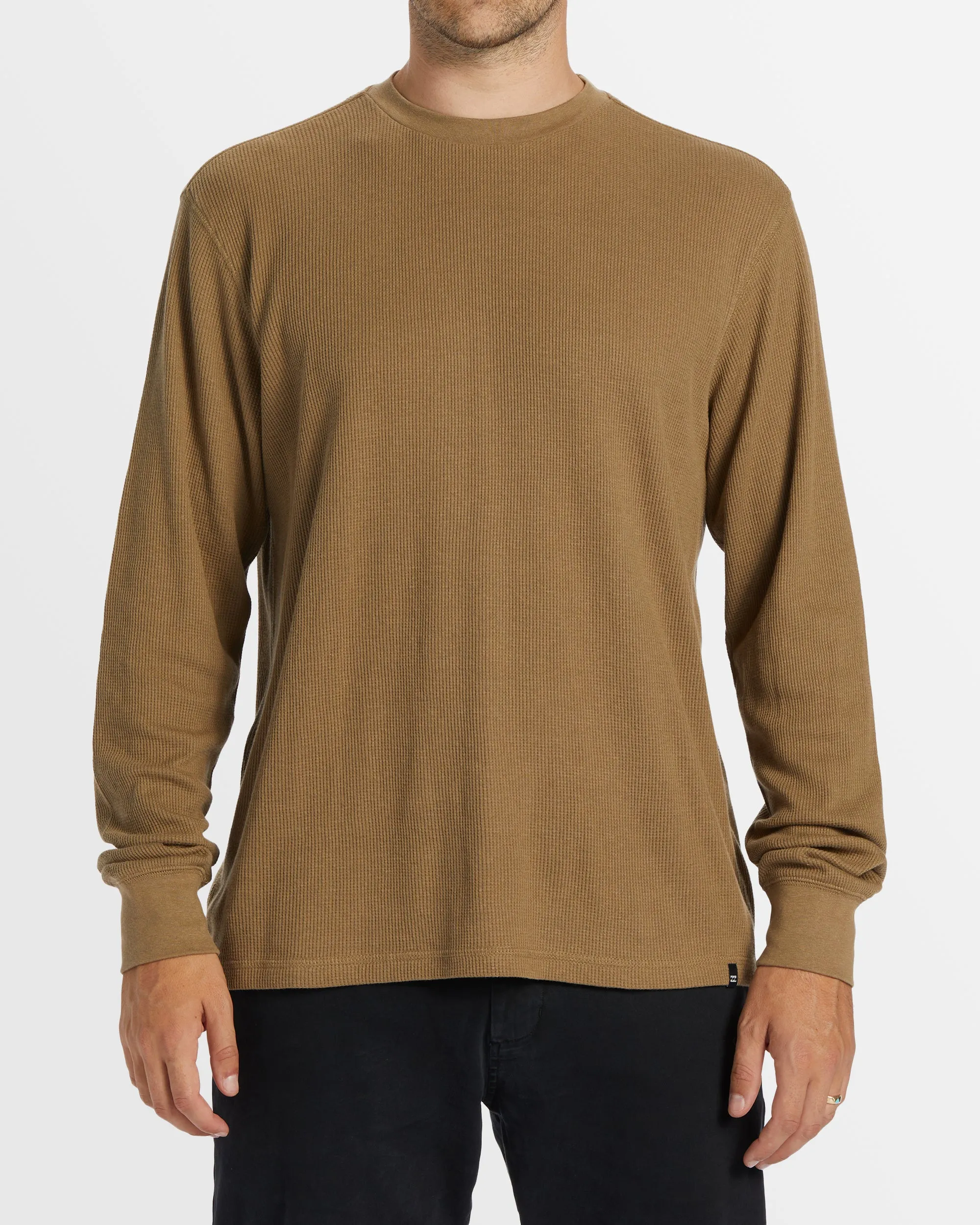 Mens Essential Thermal