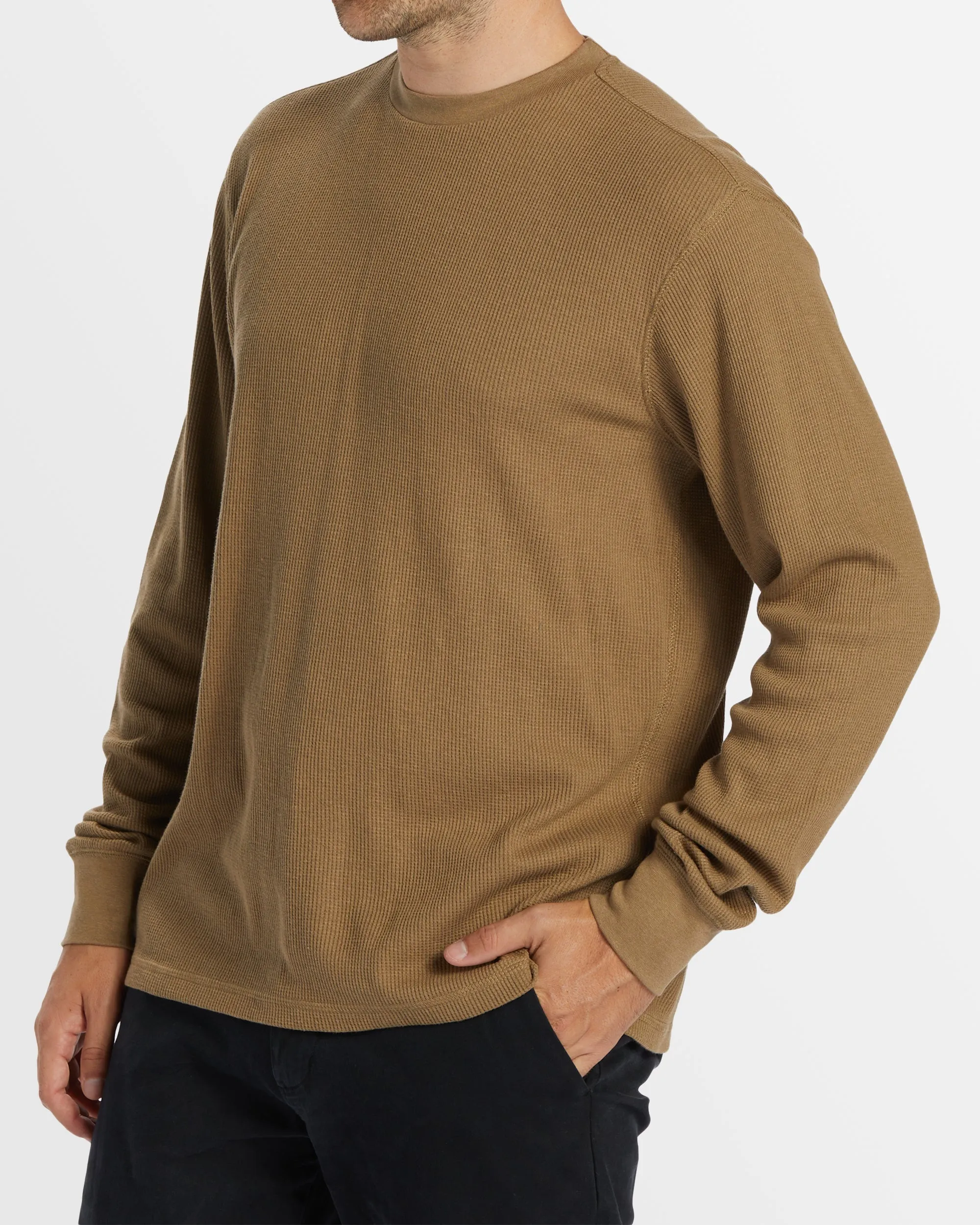 Mens Essential Thermal