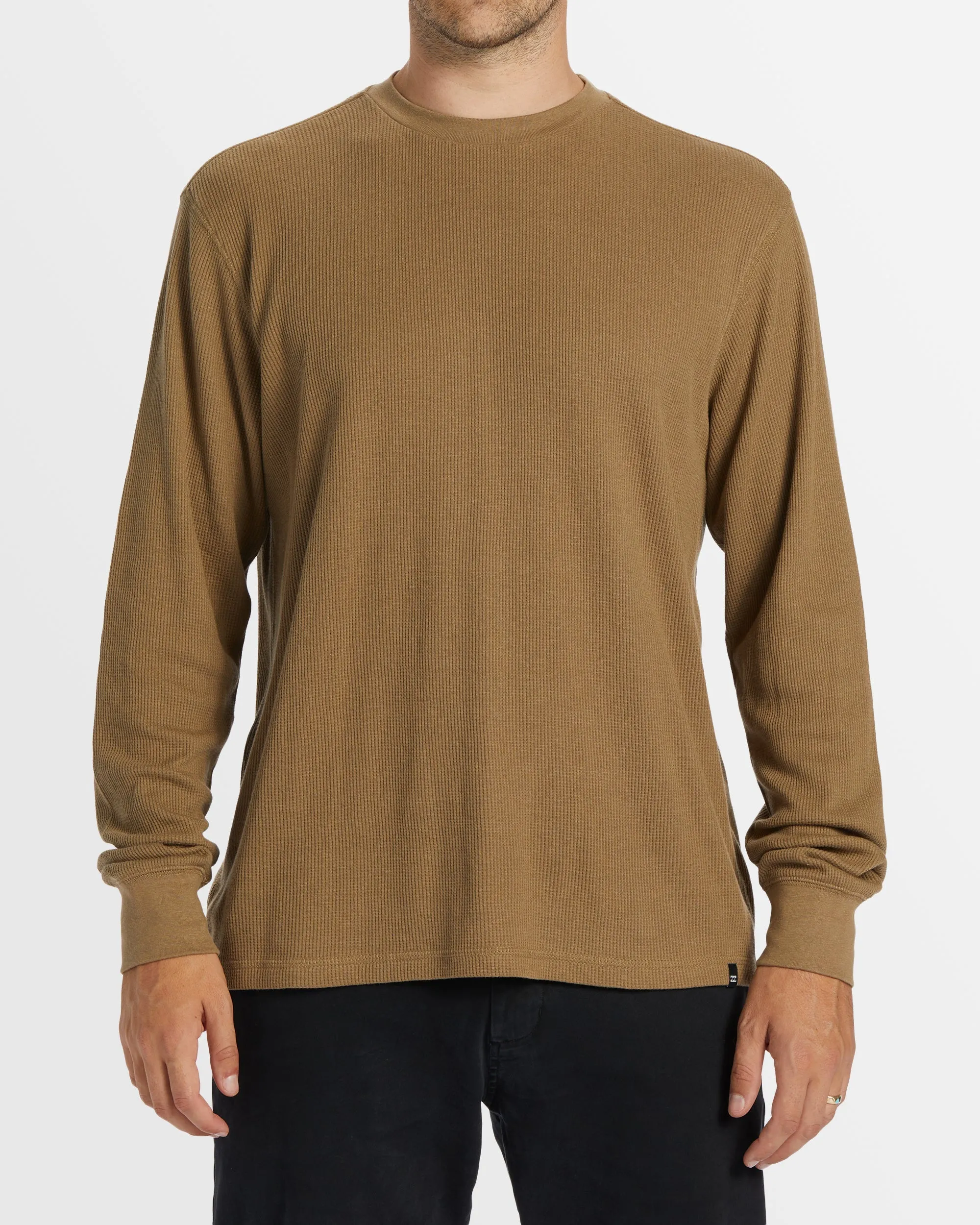 Mens Essential Thermal