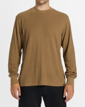 Mens Essential Thermal