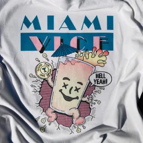 Miami Vice shirt