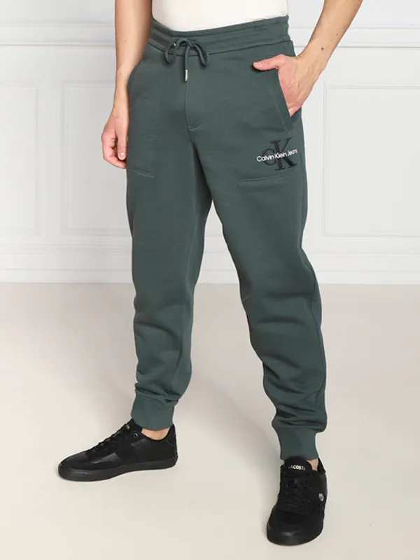Monologo Hwk Pant