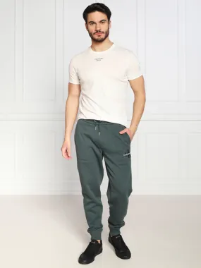 Monologo Hwk Pant