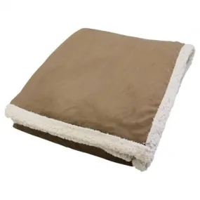 Murray Winter Throw