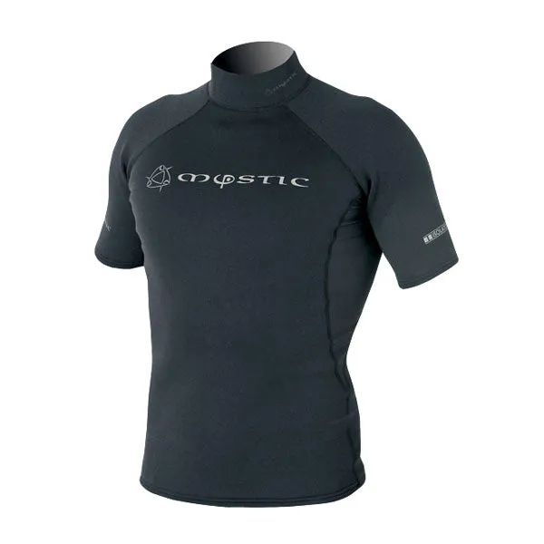 Mystic 2013 Matrix Metalite Vest S/S