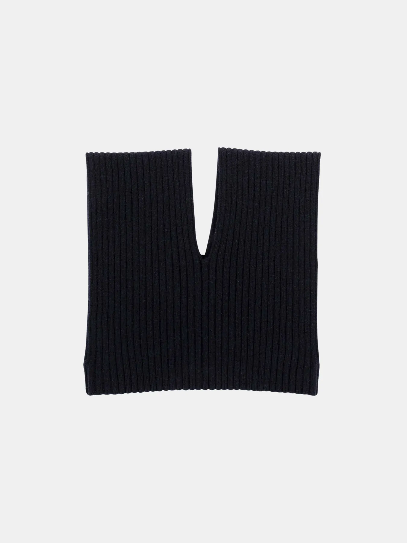 n°312 Wiebke - Navy Blue