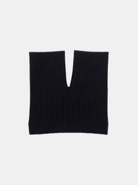 n°312 Wiebke - Navy Blue